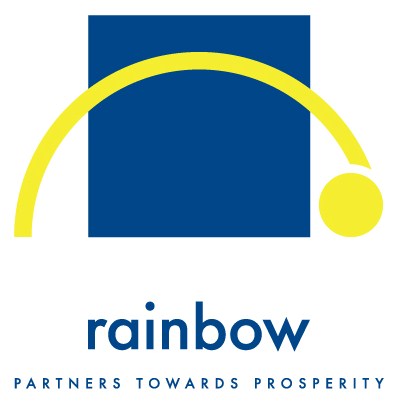 Công Ty Cổ Phần Dịch Vụ Tư Vấn Cầu Vồng